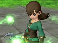 ���������꡼ No.090�Υ���ͥ������ / 4Gamer��1ǯ�򿶤��֤롤Annual 4Gamer 2025�������ɤޤ줿�Τϡ֥ݥ��ݥ��ס�2���ܤϡ�Switch2�ס�������3���ܤϡȤ��κ��ʡɤΥ�ޥ�������