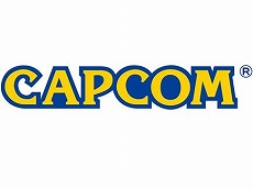 ���������꡼ No.092�Υ���ͥ������ / 4Gamer��1ǯ�򿶤��֤롤Annual 4Gamer 2025�������ɤޤ줿�Τϡ֥ݥ��ݥ��ס�2���ܤϡ�Switch2�ס�������3���ܤϡȤ��κ��ʡɤΥ�ޥ�������