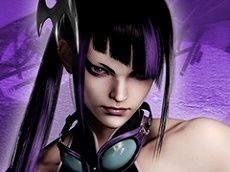 ���������꡼ No.093�Υ���ͥ������ / 4Gamer��1ǯ�򿶤��֤롤Annual 4Gamer 2025�������ɤޤ줿�Τϡ֥ݥ��ݥ��ס�2���ܤϡ�Switch2�ס�������3���ܤϡȤ��κ��ʡɤΥ�ޥ�������