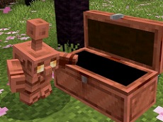 ���������꡼ No.094�Υ���ͥ������ / 4Gamer��1ǯ�򿶤��֤롤Annual 4Gamer 2025�������ɤޤ줿�Τϡ֥ݥ��ݥ��ס�2���ܤϡ�Switch2�ס�������3���ܤϡȤ��κ��ʡɤΥ�ޥ�������