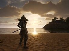 ���������꡼ No.095�Υ���ͥ������ / 4Gamer��1ǯ�򿶤��֤롤Annual 4Gamer 2025�������ɤޤ줿�Τϡ֥ݥ��ݥ��ס�2���ܤϡ�Switch2�ס�������3���ܤϡȤ��κ��ʡɤΥ�ޥ�������