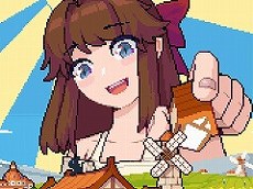 ���������꡼ No.098�Υ���ͥ������ / 4Gamer��1ǯ�򿶤��֤롤Annual 4Gamer 2025�������ɤޤ줿�Τϡ֥ݥ��ݥ��ס�2���ܤϡ�Switch2�ס�������3���ܤϡȤ��κ��ʡɤΥ�ޥ�������