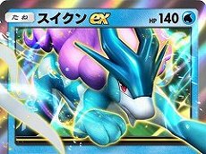 ���������꡼ No.100�Υ���ͥ������ / 4Gamer��1ǯ�򿶤��֤롤Annual 4Gamer 2025�������ɤޤ줿�Τϡ֥ݥ��ݥ��ס�2���ܤϡ�Switch2�ס�������3���ܤϡȤ��κ��ʡɤΥ�ޥ�������