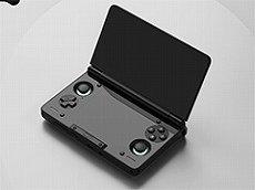 ���������꡼ No.101�Υ���ͥ������ / 4Gamer��1ǯ�򿶤��֤롤Annual 4Gamer 2025�������ɤޤ줿�Τϡ֥ݥ��ݥ��ס�2���ܤϡ�Switch2�ס�������3���ܤϡȤ��κ��ʡɤΥ�ޥ�������