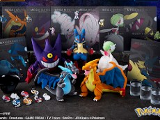 ���������꡼ No.102�Υ���ͥ������ / 4Gamer��1ǯ�򿶤��֤롤Annual 4Gamer 2025�������ɤޤ줿�Τϡ֥ݥ��ݥ��ס�2���ܤϡ�Switch2�ס�������3���ܤϡȤ��κ��ʡɤΥ�ޥ�������