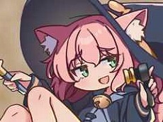 ���������꡼ No.103�Υ���ͥ������ / 4Gamer��1ǯ�򿶤��֤롤Annual 4Gamer 2025�������ɤޤ줿�Τϡ֥ݥ��ݥ��ס�2���ܤϡ�Switch2�ס�������3���ܤϡȤ��κ��ʡɤΥ�ޥ�������