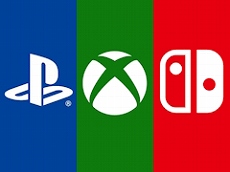 ���������꡼ No.104�Υ���ͥ������ / 4Gamer��1ǯ�򿶤��֤롤Annual 4Gamer 2025�������ɤޤ줿�Τϡ֥ݥ��ݥ��ס�2���ܤϡ�Switch2�ס�������3���ܤϡȤ��κ��ʡɤΥ�ޥ�������