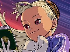 ���������꡼ No.105�Υ���ͥ������ / 4Gamer��1ǯ�򿶤��֤롤Annual 4Gamer 2025�������ɤޤ줿�Τϡ֥ݥ��ݥ��ס�2���ܤϡ�Switch2�ס�������3���ܤϡȤ��κ��ʡɤΥ�ޥ�������