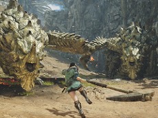 ���������꡼ No.106�Υ���ͥ������ / 4Gamer��1ǯ�򿶤��֤롤Annual 4Gamer 2025�������ɤޤ줿�Τϡ֥ݥ��ݥ��ס�2���ܤϡ�Switch2�ס�������3���ܤϡȤ��κ��ʡɤΥ�ޥ�������