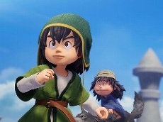 ���������꡼ No.112�Υ���ͥ������ / 4Gamer��1ǯ�򿶤��֤롤Annual 4Gamer 2025�������ɤޤ줿�Τϡ֥ݥ��ݥ��ס�2���ܤϡ�Switch2�ס�������3���ܤϡȤ��κ��ʡɤΥ�ޥ�������