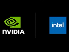 ���������꡼ No.113�Υ���ͥ������ / 4Gamer��1ǯ�򿶤��֤롤Annual 4Gamer 2025�������ɤޤ줿�Τϡ֥ݥ��ݥ��ס�2���ܤϡ�Switch2�ס�������3���ܤϡȤ��κ��ʡɤΥ�ޥ�������