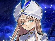 ���������꡼ No.115�Υ���ͥ������ / 4Gamer��1ǯ�򿶤��֤롤Annual 4Gamer 2025�������ɤޤ줿�Τϡ֥ݥ��ݥ��ס�2���ܤϡ�Switch2�ס�������3���ܤϡȤ��κ��ʡɤΥ�ޥ�������