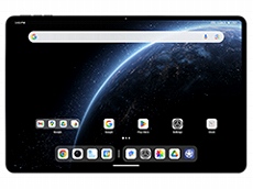 ���������꡼ No.116�Υ���ͥ������ / 4Gamer��1ǯ�򿶤��֤롤Annual 4Gamer 2025�������ɤޤ줿�Τϡ֥ݥ��ݥ��ס�2���ܤϡ�Switch2�ס�������3���ܤϡȤ��κ��ʡɤΥ�ޥ�������