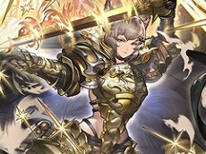 ���������꡼ No.118�Υ���ͥ������ / 4Gamer��1ǯ�򿶤��֤롤Annual 4Gamer 2025�������ɤޤ줿�Τϡ֥ݥ��ݥ��ס�2���ܤϡ�Switch2�ס�������3���ܤϡȤ��κ��ʡɤΥ�ޥ�������