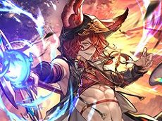 ���������꡼ No.119�Υ���ͥ������ / 4Gamer��1ǯ�򿶤��֤롤Annual 4Gamer 2025�������ɤޤ줿�Τϡ֥ݥ��ݥ��ס�2���ܤϡ�Switch2�ס�������3���ܤϡȤ��κ��ʡɤΥ�ޥ�������