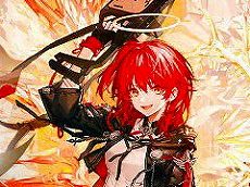 ���������꡼ No.120�Υ���ͥ������ / 4Gamer��1ǯ�򿶤��֤롤Annual 4Gamer 2025�������ɤޤ줿�Τϡ֥ݥ��ݥ��ס�2���ܤϡ�Switch2�ס�������3���ܤϡȤ��κ��ʡɤΥ�ޥ�������