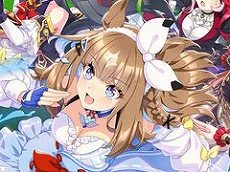 ���������꡼ No.121�Υ���ͥ������ / 4Gamer��1ǯ�򿶤��֤롤Annual 4Gamer 2025�������ɤޤ줿�Τϡ֥ݥ��ݥ��ס�2���ܤϡ�Switch2�ס�������3���ܤϡȤ��κ��ʡɤΥ�ޥ�������