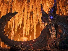 ���������꡼ No.122�Υ���ͥ������ / 4Gamer��1ǯ�򿶤��֤롤Annual 4Gamer 2025�������ɤޤ줿�Τϡ֥ݥ��ݥ��ס�2���ܤϡ�Switch2�ס�������3���ܤϡȤ��κ��ʡɤΥ�ޥ�������