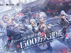 ���������꡼ No.125�Υ���ͥ������ / 4Gamer��1ǯ�򿶤��֤롤Annual 4Gamer 2025�������ɤޤ줿�Τϡ֥ݥ��ݥ��ס�2���ܤϡ�Switch2�ס�������3���ܤϡȤ��κ��ʡɤΥ�ޥ�������