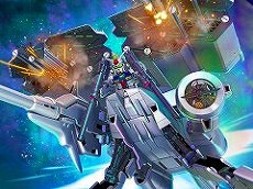 ���������꡼ No.126�Υ���ͥ������ / 4Gamer��1ǯ�򿶤��֤롤Annual 4Gamer 2025�������ɤޤ줿�Τϡ֥ݥ��ݥ��ס�2���ܤϡ�Switch2�ס�������3���ܤϡȤ��κ��ʡɤΥ�ޥ�������