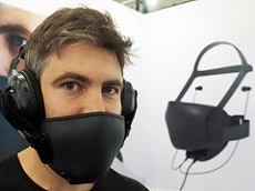 ���������꡼ No.127�Υ���ͥ������ / 4Gamer��1ǯ�򿶤��֤롤Annual 4Gamer 2025�������ɤޤ줿�Τϡ֥ݥ��ݥ��ס�2���ܤϡ�Switch2�ס�������3���ܤϡȤ��κ��ʡɤΥ�ޥ�������