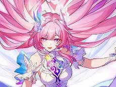 ���������꡼ No.130�Υ���ͥ������ / 4Gamer��1ǯ�򿶤��֤롤Annual 4Gamer 2025�������ɤޤ줿�Τϡ֥ݥ��ݥ��ס�2���ܤϡ�Switch2�ס�������3���ܤϡȤ��κ��ʡɤΥ�ޥ�������