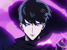 ���������꡼ No.131�Υ���ͥ������ / 4Gamer��1ǯ�򿶤��֤롤Annual 4Gamer 2025�������ɤޤ줿�Τϡ֥ݥ��ݥ��ס�2���ܤϡ�Switch2�ס�������3���ܤϡȤ��κ��ʡɤΥ�ޥ�������