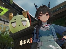 ���������꡼ No.133�Υ���ͥ������ / 4Gamer��1ǯ�򿶤��֤롤Annual 4Gamer 2025�������ɤޤ줿�Τϡ֥ݥ��ݥ��ס�2���ܤϡ�Switch2�ס�������3���ܤϡȤ��κ��ʡɤΥ�ޥ�������