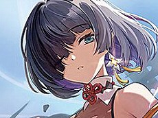 ���������꡼ No.135�Υ���ͥ������ / 4Gamer��1ǯ�򿶤��֤롤Annual 4Gamer 2025�������ɤޤ줿�Τϡ֥ݥ��ݥ��ס�2���ܤϡ�Switch2�ס�������3���ܤϡȤ��κ��ʡɤΥ�ޥ�������