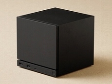 ���������꡼ No.136�Υ���ͥ������ / 4Gamer��1ǯ�򿶤��֤롤Annual 4Gamer 2025�������ɤޤ줿�Τϡ֥ݥ��ݥ��ס�2���ܤϡ�Switch2�ס�������3���ܤϡȤ��κ��ʡɤΥ�ޥ�������