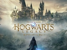 ���������꡼ No.137�Υ���ͥ������ / 4Gamer��1ǯ�򿶤��֤롤Annual 4Gamer 2025�������ɤޤ줿�Τϡ֥ݥ��ݥ��ס�2���ܤϡ�Switch2�ס�������3���ܤϡȤ��κ��ʡɤΥ�ޥ�������