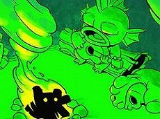 ���������꡼ No.138�Υ���ͥ������ / 4Gamer��1ǯ�򿶤��֤롤Annual 4Gamer 2025�������ɤޤ줿�Τϡ֥ݥ��ݥ��ס�2���ܤϡ�Switch2�ס�������3���ܤϡȤ��κ��ʡɤΥ�ޥ�������