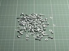 ���������꡼ No.140�Υ���ͥ������ / 4Gamer��1ǯ�򿶤��֤롤Annual 4Gamer 2025�������ɤޤ줿�Τϡ֥ݥ��ݥ��ס�2���ܤϡ�Switch2�ס�������3���ܤϡȤ��κ��ʡɤΥ�ޥ�������