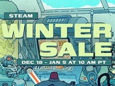 ���������꡼ No.143�Υ���ͥ������ / 4Gamer��1ǯ�򿶤��֤롤Annual 4Gamer 2025�������ɤޤ줿�Τϡ֥ݥ��ݥ��ס�2���ܤϡ�Switch2�ס�������3���ܤϡȤ��κ��ʡɤΥ�ޥ�������