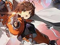 ���������꡼ No.145�Υ���ͥ������ / 4Gamer��1ǯ�򿶤��֤롤Annual 4Gamer 2025�������ɤޤ줿�Τϡ֥ݥ��ݥ��ס�2���ܤϡ�Switch2�ס�������3���ܤϡȤ��κ��ʡɤΥ�ޥ�������