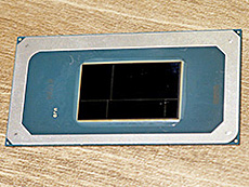 ���������꡼ No.007�Υ���ͥ������ / 4Gamer��1���֤򿶤��֤��Weekly 4Gamer�ס�2026ǯ1��5����1��11��