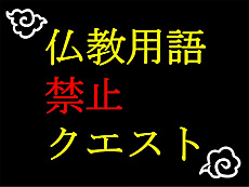 ���������꡼ No.010�Υ���ͥ������ / 4Gamer��1���֤򿶤��֤��Weekly 4Gamer�ס�2026ǯ1��5����1��11��