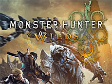 ���������꡼ No.014�Υ���ͥ������ / 4Gamer��1���֤򿶤��֤��Weekly 4Gamer�ס�2026ǯ1��5����1��11��