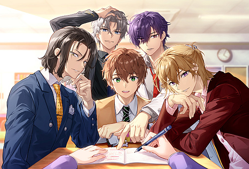 ���������꡼ No.024�Υ���ͥ������ / 4Gamer��1���֤򿶤��֤��Weekly 4Gamer�ס�2026ǯ1��5����1��11��