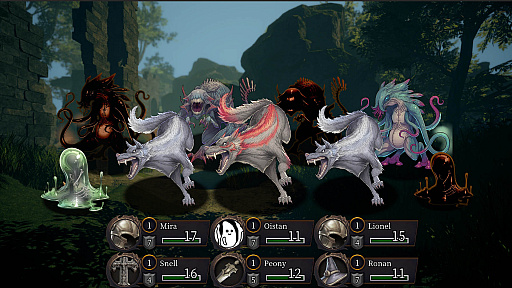 ���������꡼ No.030�Υ���ͥ������ / 4Gamer��1���֤򿶤��֤��Weekly 4Gamer�ס�2026ǯ1��5����1��11��