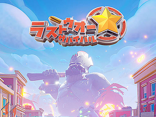 ���������꡼ No.032�Υ���ͥ������ / 4Gamer��1���֤򿶤��֤��Weekly 4Gamer�ס�2026ǯ1��5����1��11��