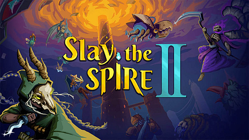 ���������꡼ No.034�Υ���ͥ������ / 4Gamer��1���֤򿶤��֤��Weekly 4Gamer�ס�2026ǯ1��5����1��11��