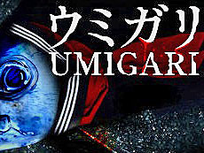 ���������꡼ No.006�Υ���ͥ������ / 4Gamer��1���֤򿶤��֤��Weekly 4Gamer�ס�2026ǯ1��12����1��18��