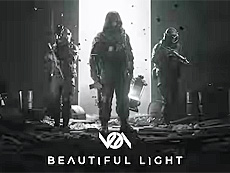 ���������꡼ No.013�Υ���ͥ������ / 4Gamer��1���֤򿶤��֤��Weekly 4Gamer�ס�2026ǯ1��12����1��18��