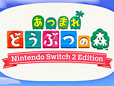 ���������꡼ No.014�Υ���ͥ������ / 4Gamer��1���֤򿶤��֤��Weekly 4Gamer�ס�2026ǯ1��12����1��18��