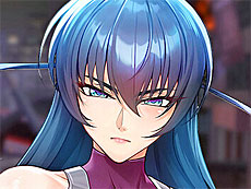 ���������꡼ No.020�Υ���ͥ������ / 4Gamer��1���֤򿶤��֤��Weekly 4Gamer�ס�2026ǯ1��12����1��18��