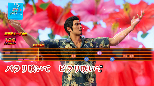 ���������꡼ No.023�Υ���ͥ������ / 4Gamer��1���֤򿶤��֤��Weekly 4Gamer�ס�2026ǯ1��12����1��18��