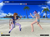 DOA ONLINE