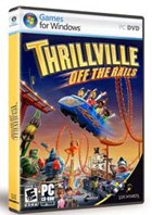 �ѥå�����