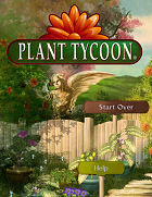 �ѥå�����